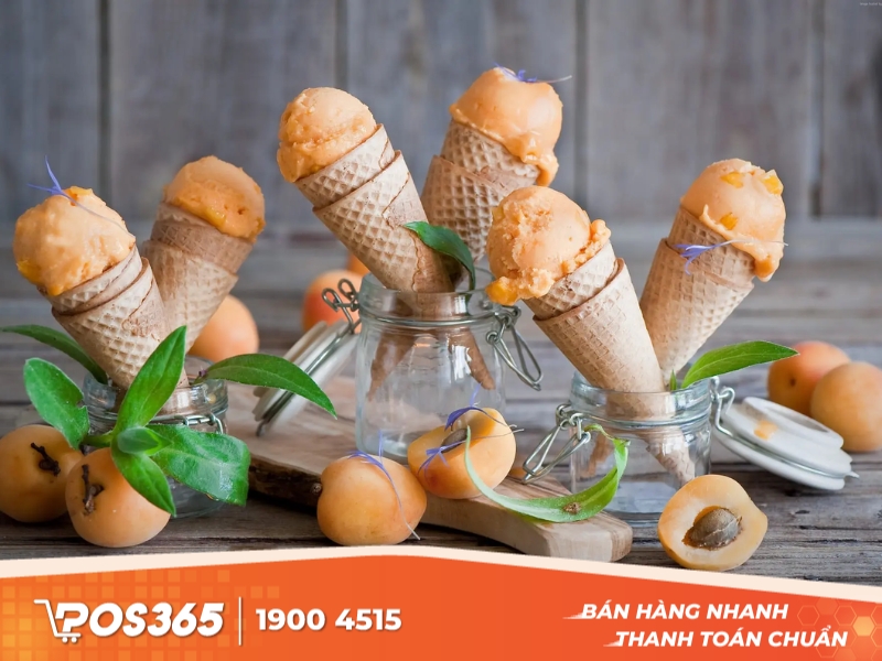 Chọn mô hình kinh doanh thích hợp