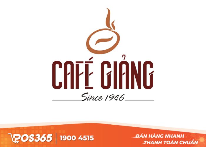 Font chữ với bản sắc thương hiệu