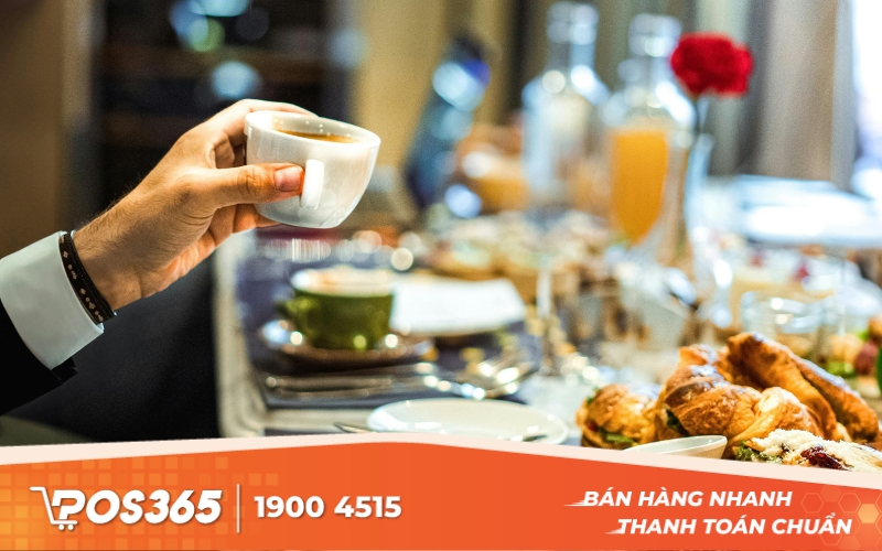 Vốn cho trang thiết bị dụng cụ
