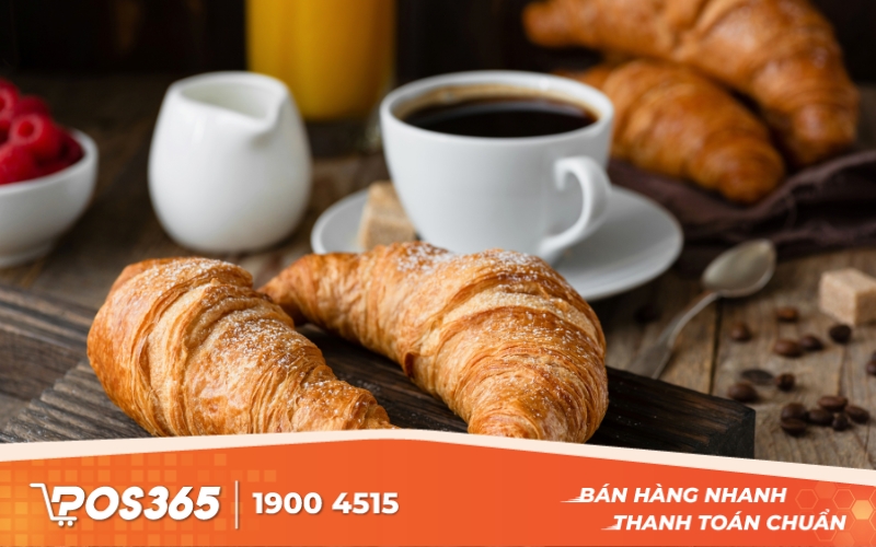 Vốn nhập nguyên vật liệu