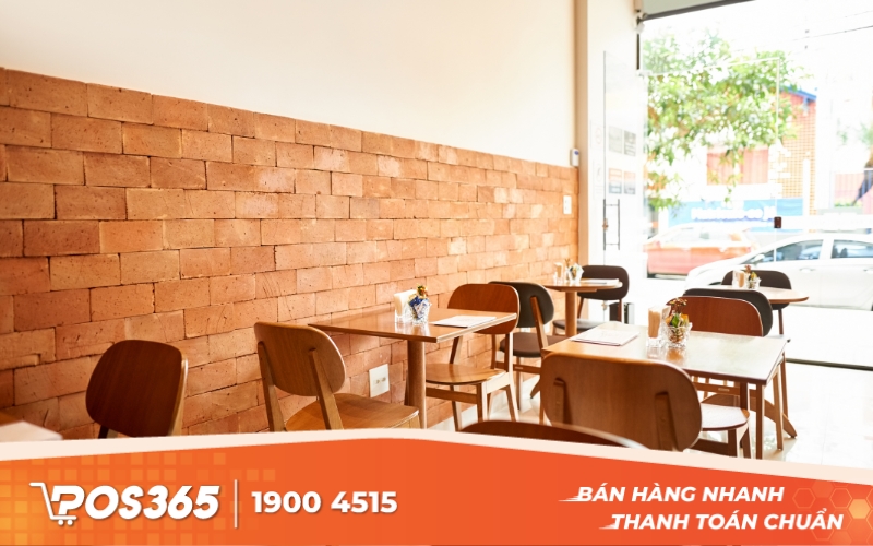 Bước 2 - Thiết lập chiến lược kinh doanh