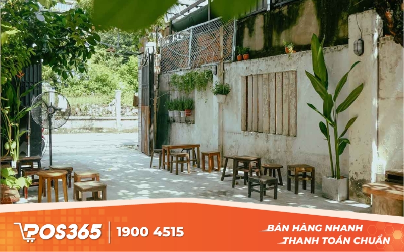 Tìm nguồn cung cấp nguyên liệu