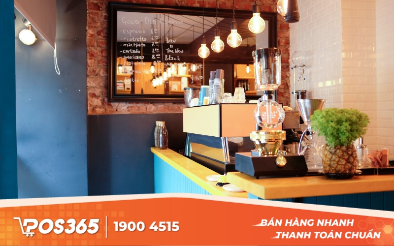 Lên chương trình quảng bá, marketing