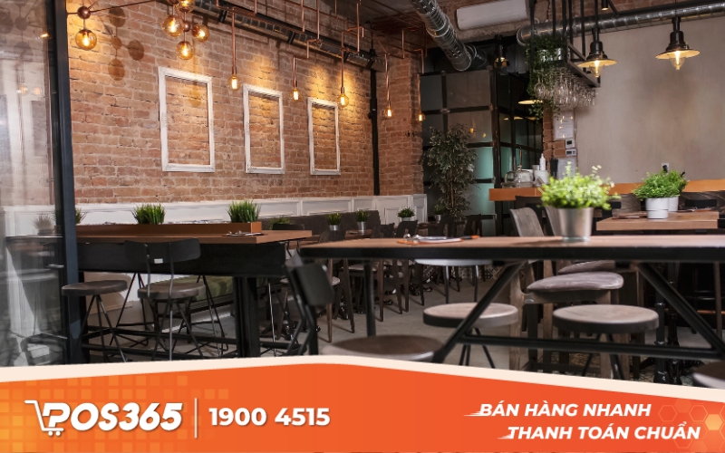 Lên kế hoạch học pha chế đồ uống