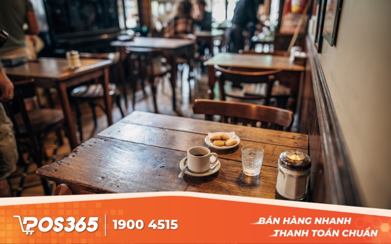 Xây dựng chiến lược quảng bá, marketing