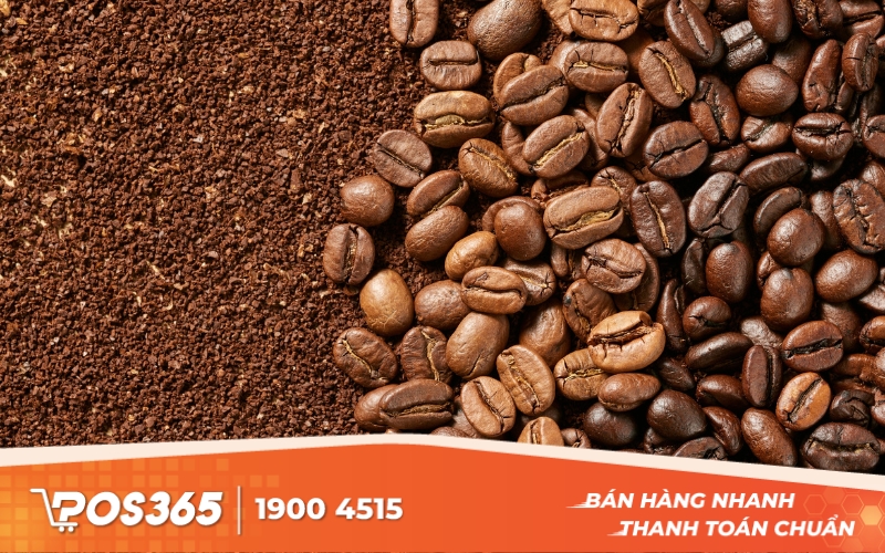  Nhập nguyên vật liệu