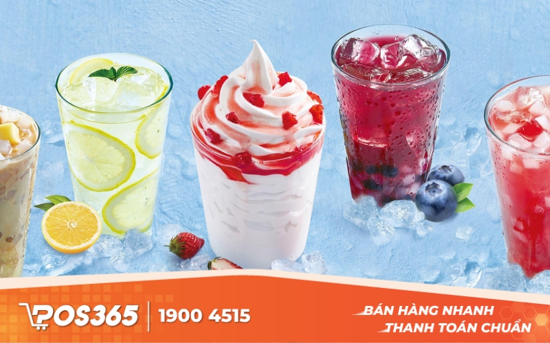 Phù hợp nhiều đối tượng