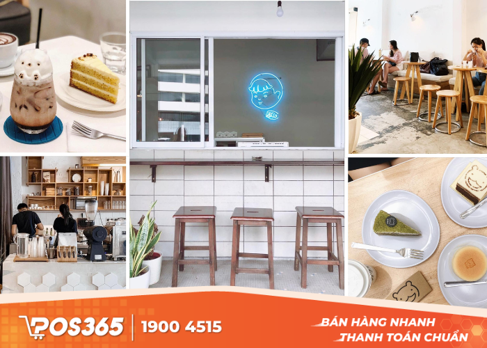 Trang bị kiến thức về truyền thông và marketing
