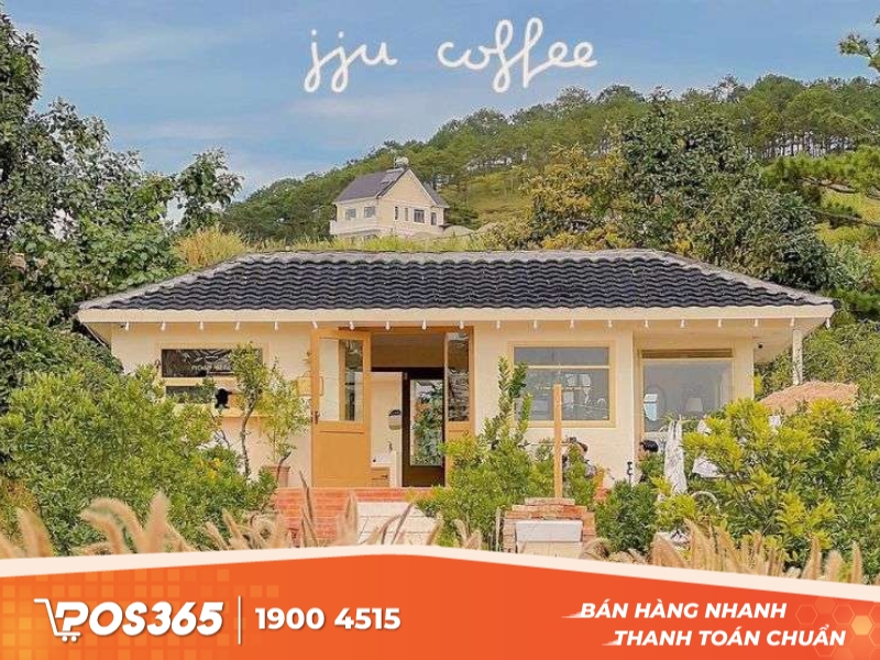 quan-cafe-phong-cach-han-quoc-o-da-lat