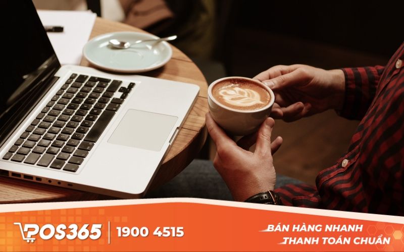 Nghiên cứu đối thủ cạnh tranh