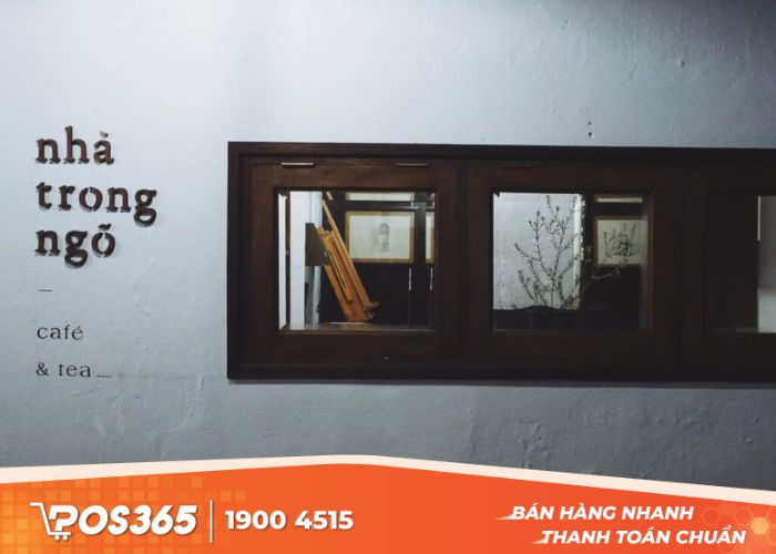 Tên mang ý nghĩa tượng trưng