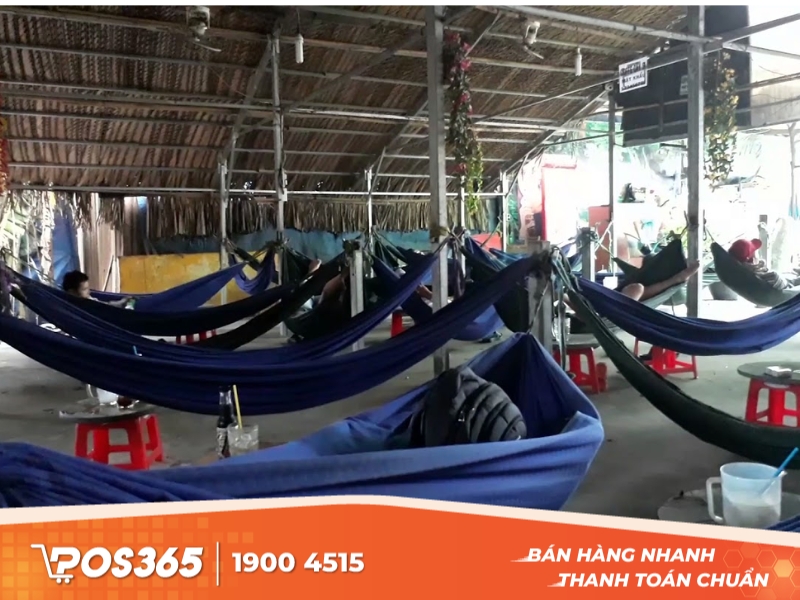 Người có nhu cầu gặp gỡ và tám chuyện cùng bạn bè