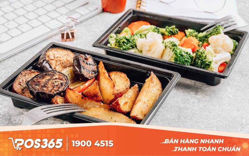 Tìm kiếm nguồn nhiên liệu an toàn, đảm bảo chất lượng