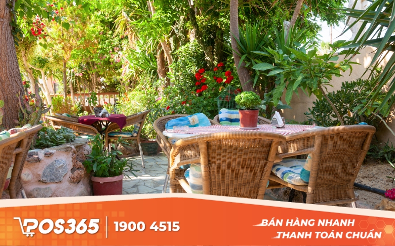 Trang trí bằng tranh nghệ thuật