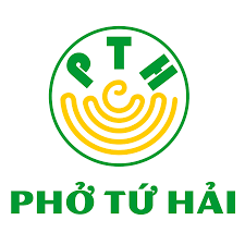Phở bò Tứ Hải