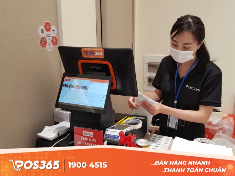 Giải pháp đột phá dùng phần mềm Trả Phí với giá 0 Đồng