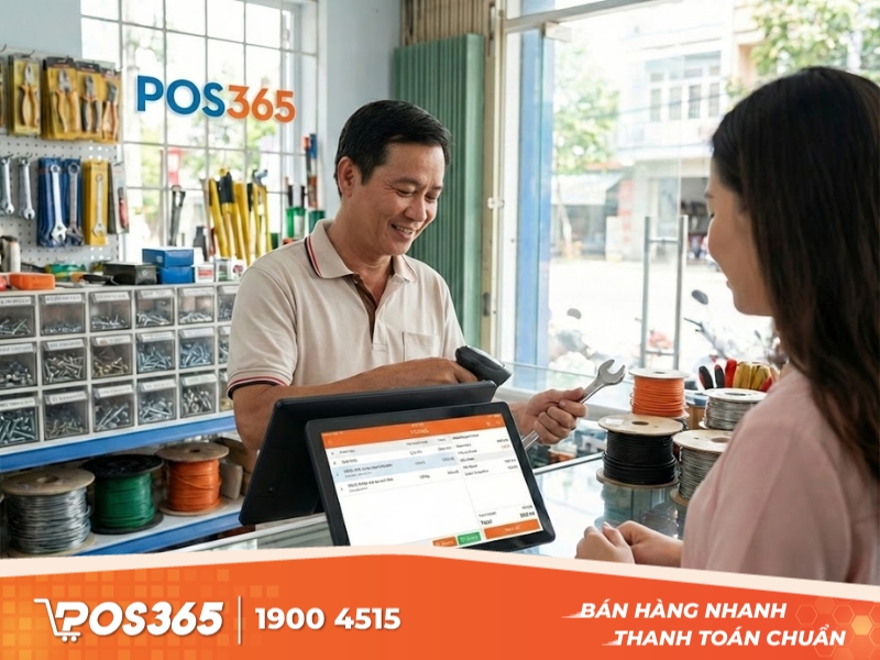 Ứng dụng công nghệ quản lý và tối ưu chi phí đầu tư