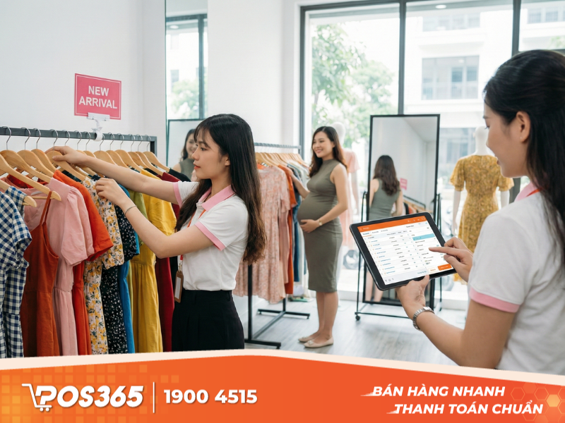 T-Mami - Tốc độ và sự năng động