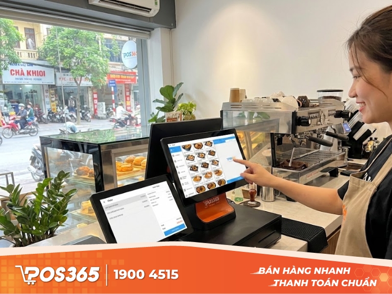 Giao diện và trải nghiệm sử dụng (UI/UX)