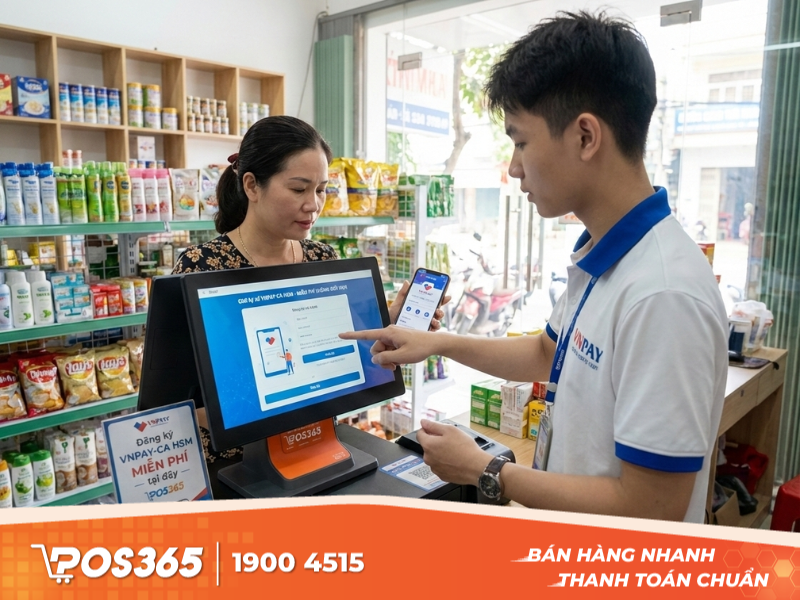 Hướng dẫn đăng ký nhận chữ ký số miễn phí