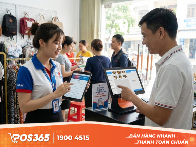 FAQ - Giải đáp một số câu hỏi thường gặp