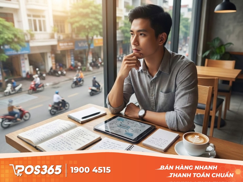 Chọn ý tưởng khởi nghiệp thế nào cho đúng?