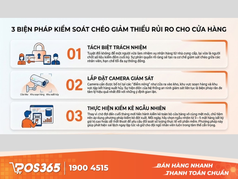 Xóa bỏ