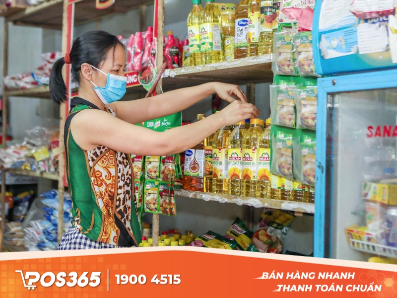 Bắt đầu sửa thói quen từ đâu cho đỡ