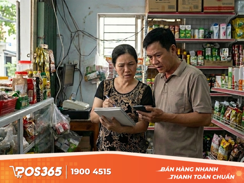 Nhiều người đang hiểu sai khái niệm “online” và “offline”