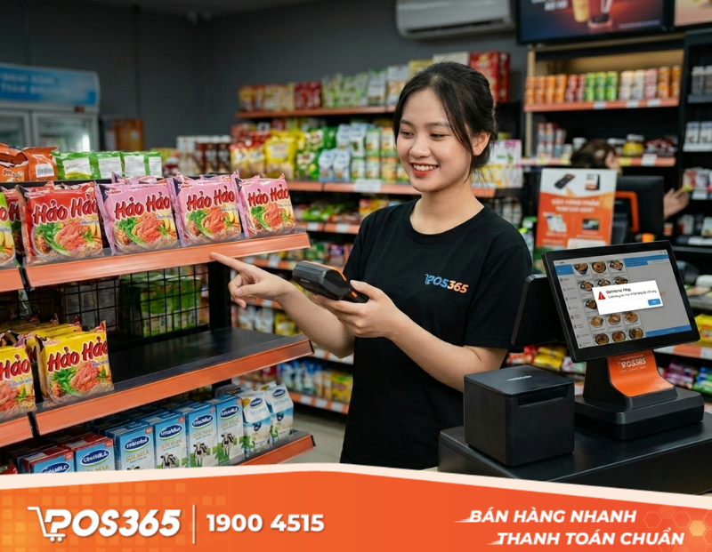 Cảnh b&aacute;o h&agrave;ng cận date v&agrave; h&agrave;ng sắp hết