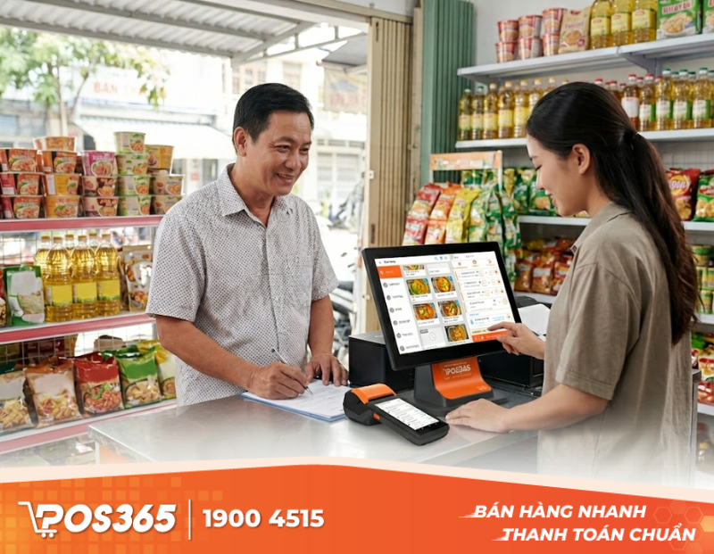 Cách xây dựng chính sách công nợ