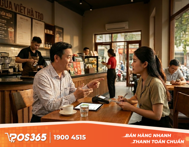 Góc nhìn từ người đi trước: Đừng vội chốt khi chưa có phương án quản lý