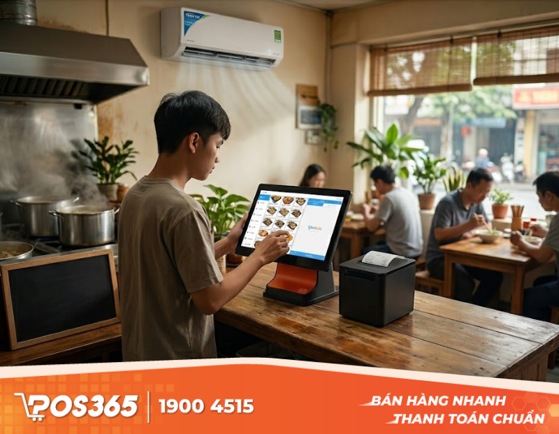 Giải pháp hạ nhiệt hóa đơn tiền điện hàng tháng