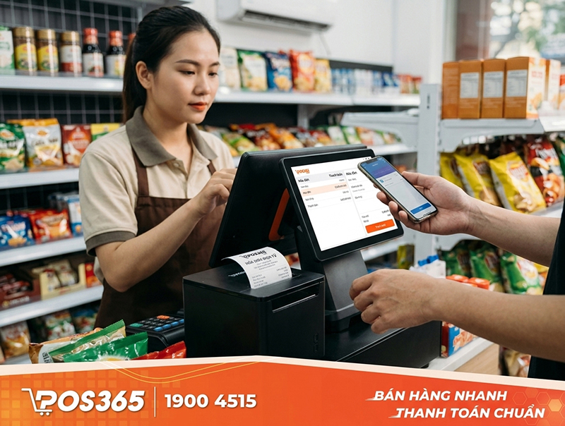 Tính hợp lệ của hóa đơn điện tử gửi qua email theo quy định pháp luật