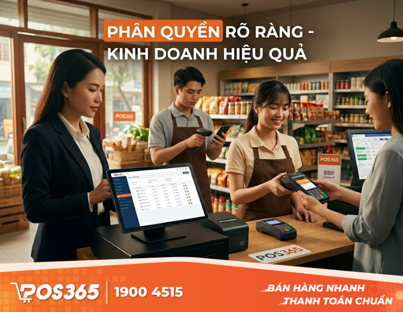 Ph&acirc;n định vai tr&ograve; tr&aacute;nh t&igrave;nh trạng cha chung kh&ocirc;ng ai kh&oacute;c