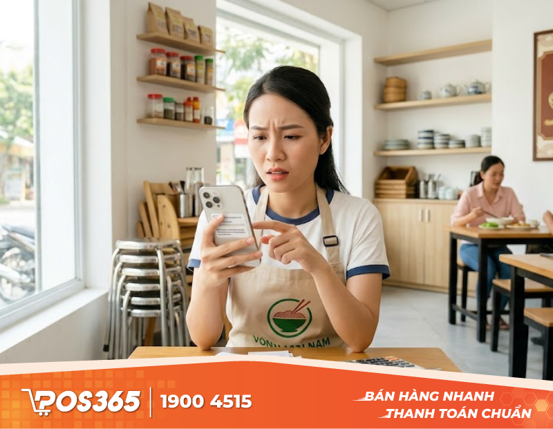 Bí quyết gửi tin nhắn chăm sóc không làm phiền khách hàng