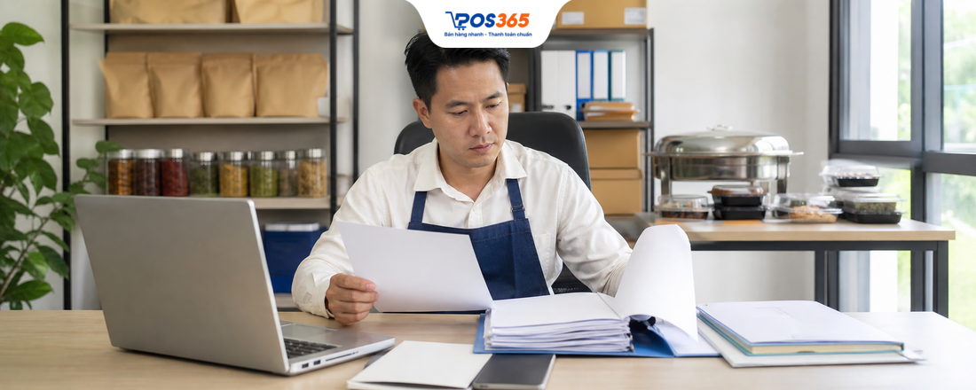 Hướng dẫn hồ sơ và thủ tục xin cấp Giấy chứng nhận Vệ sinh An toàn Thực phẩm