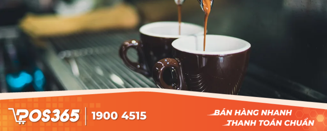Kinh doanh cafe nhượng quyền: Lợi ích và những cạm bẫy ngầm cần tránh