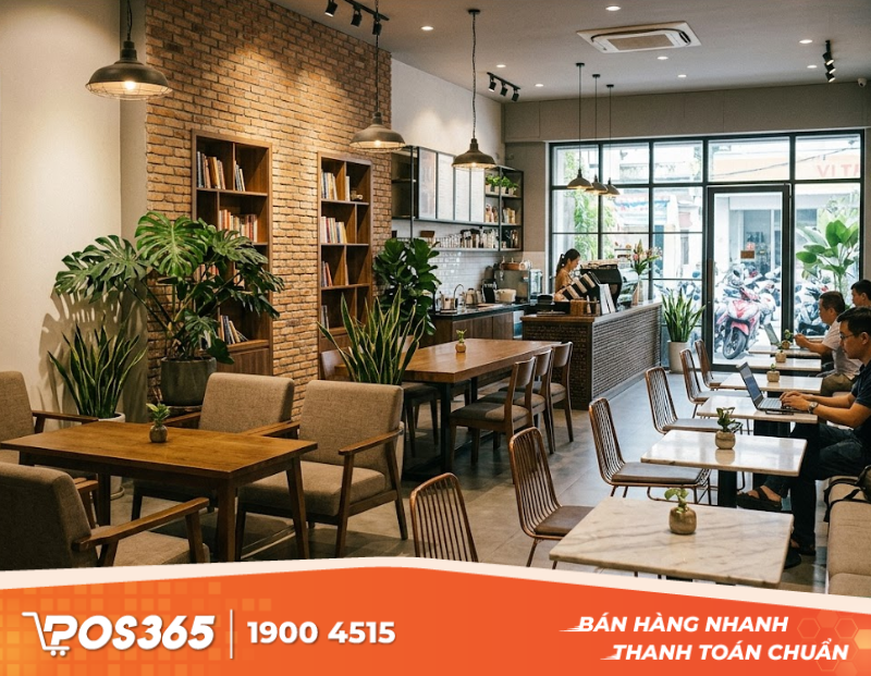 Kinh nghiệm chọn mua nội thất và vật dụng tiết kiệm