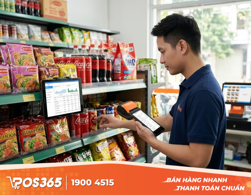 C&aacute;ch t&iacute;nh to&aacute;n t&agrave;i sản hữu h&igrave;nh s&aacute;t với thị trường