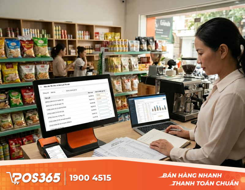 Định gi&aacute; t&agrave;i sản: Đừng lấy gi&aacute; mua l&agrave;m chuẩn