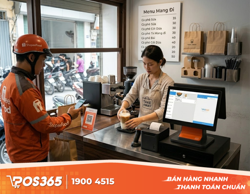 Nguy&ecirc;n tắc thiết kế quầy pha chế cho kh&ocirc;ng gian hẹp