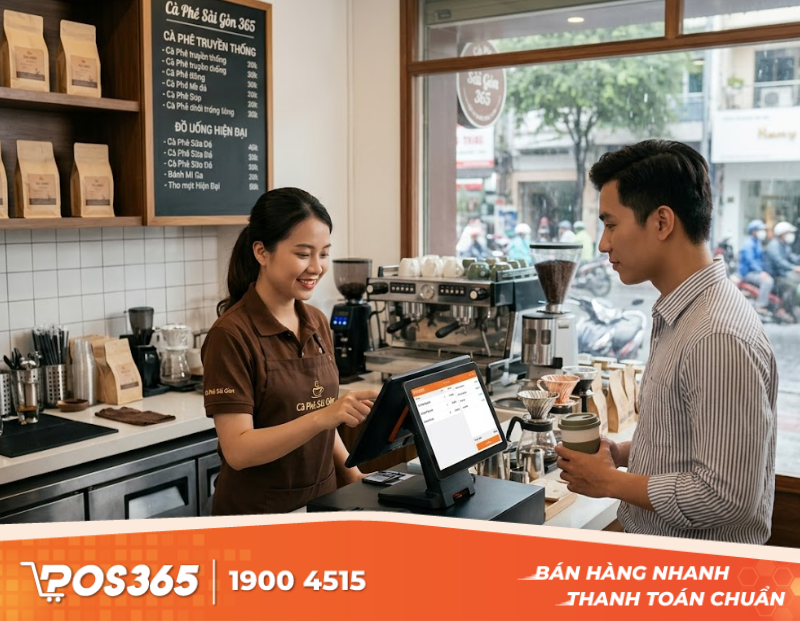 Trình tự các bước triển khai cho người mới bắt đầu