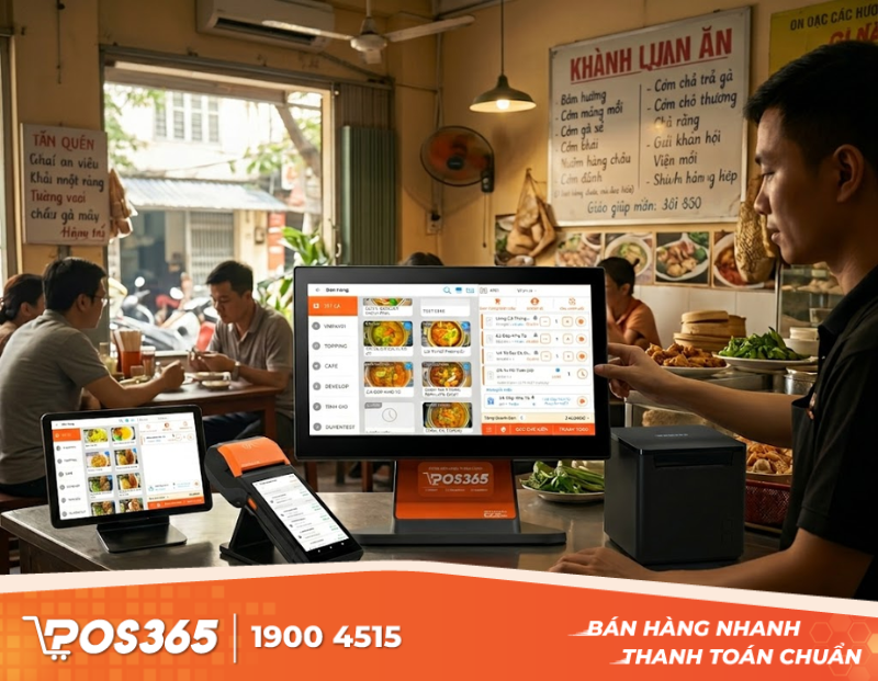 Xử lý các vấn đề pháp lý cơ bản