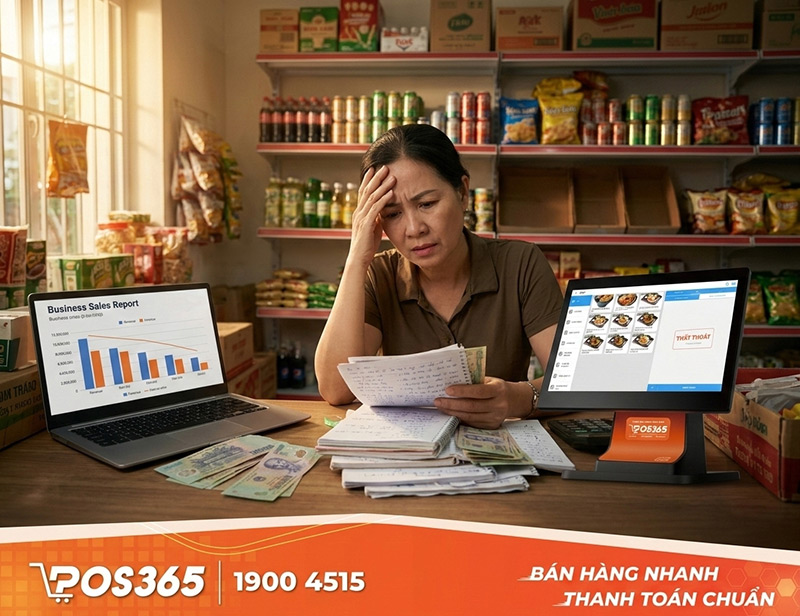 C&aacute;c lỗ hổng ch&iacute; mạng khiến chủ tiệm &acirc;m th&acirc;m mất tiền