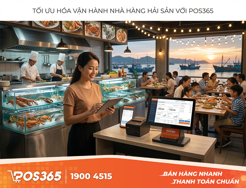 Tận dụng c&ocirc;ng nghệ để quản l&yacute; vận h&agrave;nh