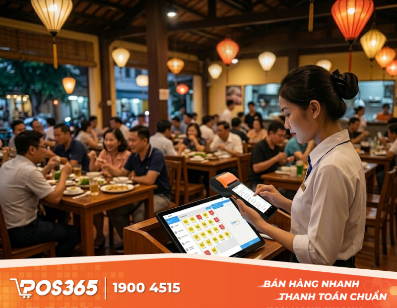 C&aacute;ch kiểm so&aacute;t luồng gọi th&ecirc;m m&oacute;n lắt nhắt kh&ocirc;ng lo lộn xộn