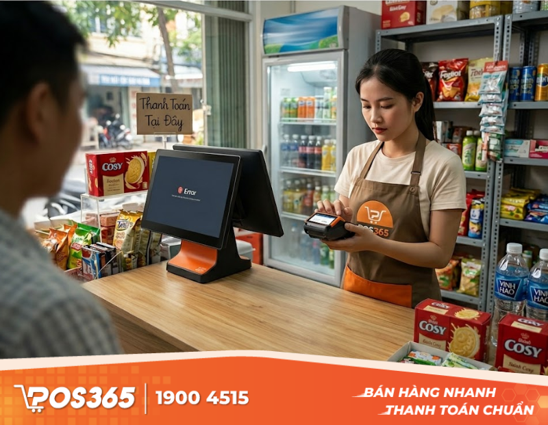 C&aacute;c phương &aacute;n 