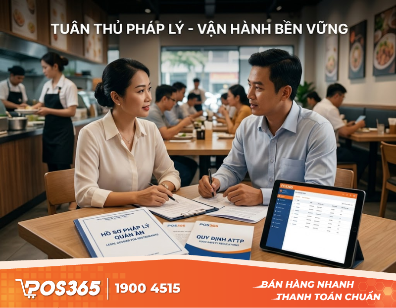 Khung ph&aacute;p l&yacute; 