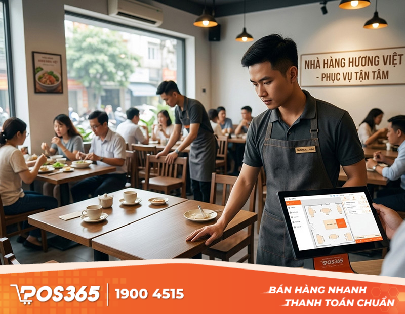 Thao t&aacute;c gh&eacute;p b&agrave;n, chuyển b&agrave;n "trong một nốt nhạc"